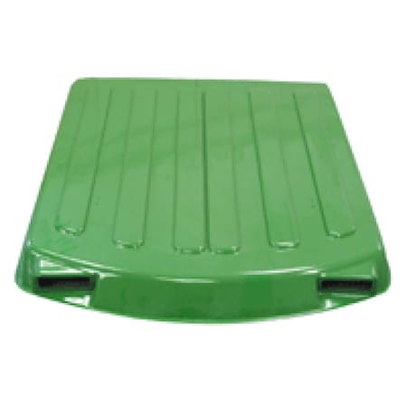 Aftermarket 4 Post Canopy Top CAQ10-0005